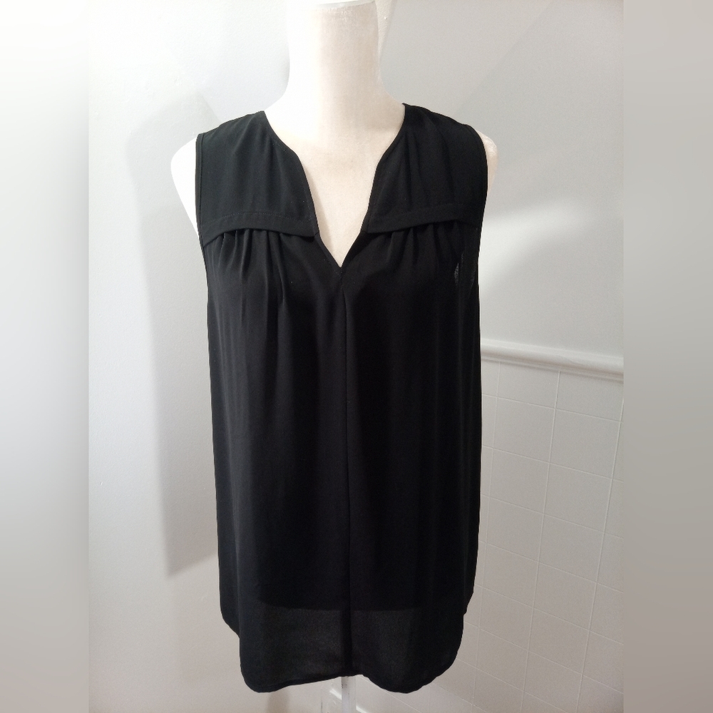 Cida's - Pleione tops